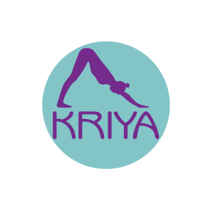 Kriya