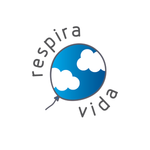 Respira Vida
