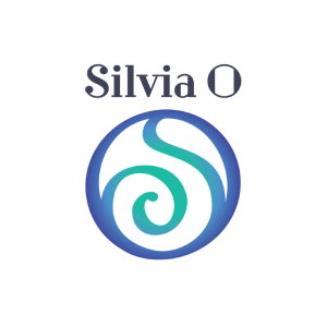 21 Etapas Meditación