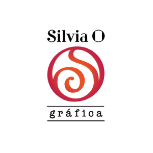 Diseño