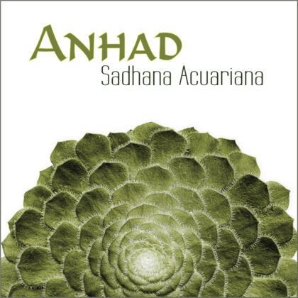 Sadhana acuariana